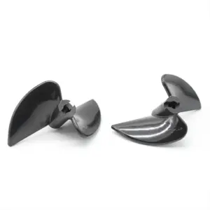 H449fb861a2fd4fe3ac837313aa53aa457