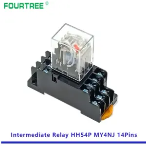 H44a4bca967d4475da9fd0954c073156ax