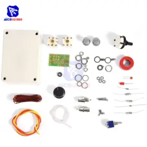 H44a96c2cc6534898a5fe5003a53df5bfI