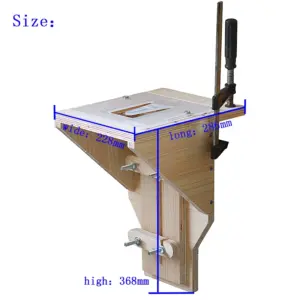 H44ae8157418f43e99b6884f7aafc8f70Z