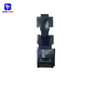 H44b298b4a21e41869e0c27dc6e7f04886