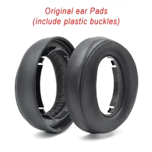 H44bc423036754a9793039822981c1dd3p