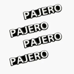 H44c2a6051dd742dc897e890e6efa738ba