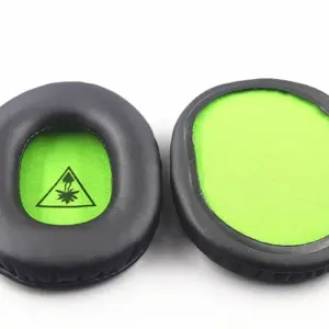 H44d554f72204440c85026282ababf8b6V