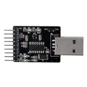 H4509147f02dc484e89edd4e58ab43e39B