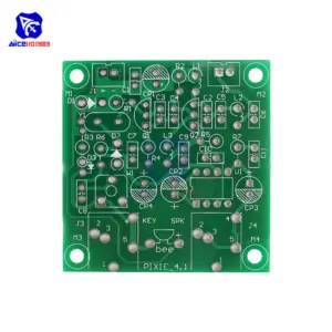 H450de934f220427eaf4294d6a2b41d0fj