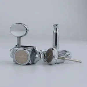 H451078b99e5f441eb2dd2dd5c87e2f10H