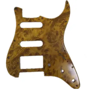 H45196f8fce00461e9a89337978b673c3X