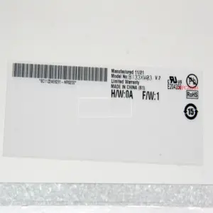 H451ba5af9b4f424d8b2365eac61b4767f