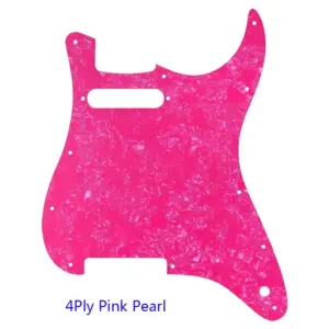 H4526ad7831e443e5b622d4672ace07716