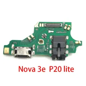 H4549b7ab8e72448f9731edae0f482941O