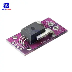 H4583829e60fc4b98aa389a7b9822167dk