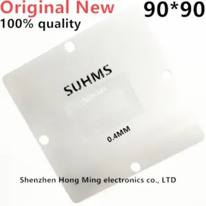 H4590768dc247469aa05fb07c449b1f69E