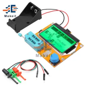 H459744bb91eb4000a25dfc92fe686215r