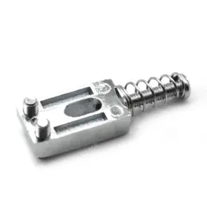 H45a5a58d1ae44c72b2c15f979b21a342k