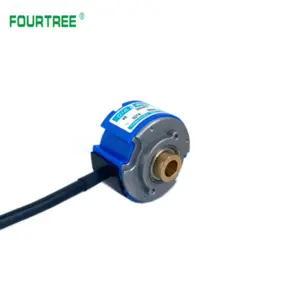 H45a6f89bd5804bfe8c2d39e1f6476d20v