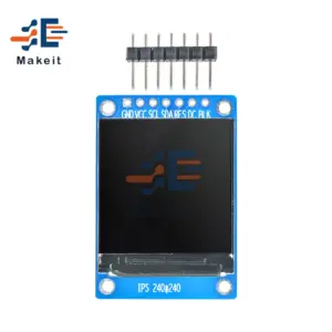 H45a998ae604544889c21aafa937a5b547