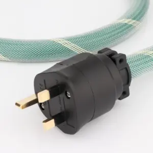 H45bd90d2dccb4386aba17f0f106c86906