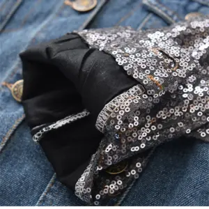 H45c0639bd62a449ebb32f1cac894da20M