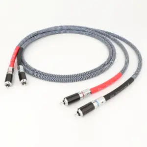 H45d123503c0146558e9d11a2d93e4d4dV