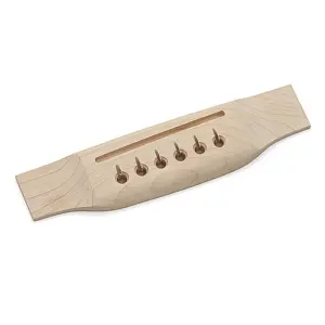 H45ec1dbbd5da4a2a8fdb0120595b9017a