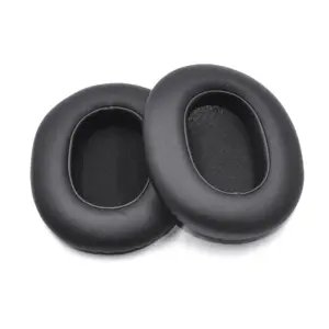 Premium Replacement Ear Pads for MEZE 99 Classics 11 H45f178e2930544a9b00f0970e05c1f59F