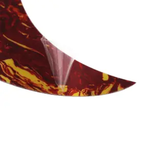 H45f66d17006f42bf8351b13dd444b9a7p