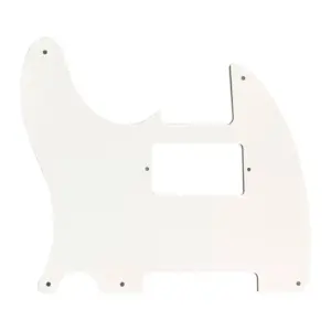 H46078dc3fee84be4966cac326ccbf0391