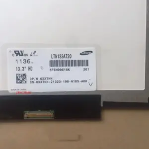 H4609d534d3ab4846a67f7520f3f9a7ecp