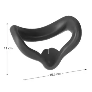 H460c3b3ddfec4037aab2054706c21de7p