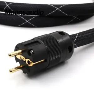 H4615218879b34dd5b17e42fbdcf326b7z