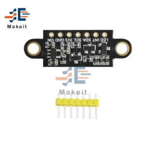 H46202ce615e54b5e9b15e422aba4051fE