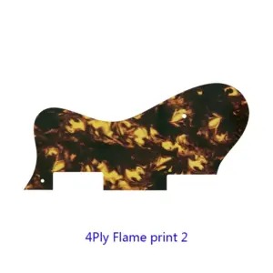 H46215f98ec50489d9adbd31def262b30k