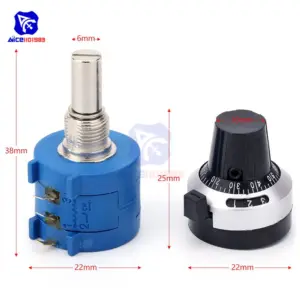 H462cd99868744a0c84d51cb90195b2e6E