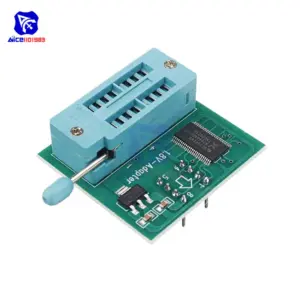 H4645654882e042a7aad9e8339f7b546bG