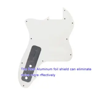 H46569d556aa0448a95a9afce3e68fe45A