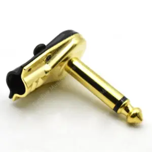 H46669eacd3774c389b7791f6264c0b3aO