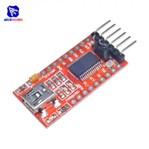 H4667d4b8ac4c48b282ecdfa4323dd015Z