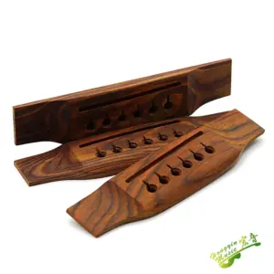 H46682f1b4a1048e88e545d2f8efb21dec