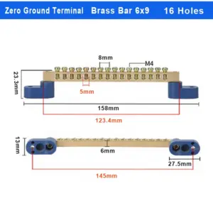 H466decbf58344e89a8e7f5e41cc4c87fh