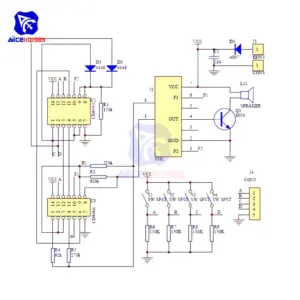 H46710b24e36c40a8af511cac53a74e5d1