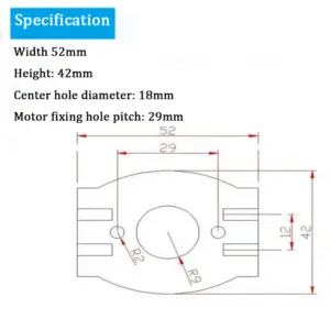 H4675dc1f961a4387a39725e9e10c48c3D