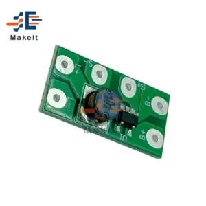 H4679b2101b1c4f05aa0909bc92e8fa57I