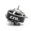 Emax Babyhawk II HD Spare Part H-ECO Micro Series 1404 3700kv 6000kv Brushless Motor for FPV Racing Drone RC Plane