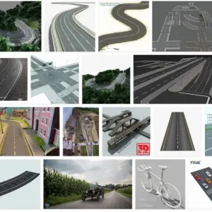 H4698f7e84568468cad5a1c4b13e1b2caJ