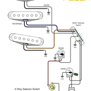 H469ab7df9a42459e98d80af800fc2421o