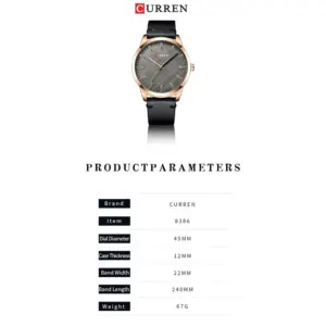 H46ac2a7d57e3434e9584976fd88ed732F