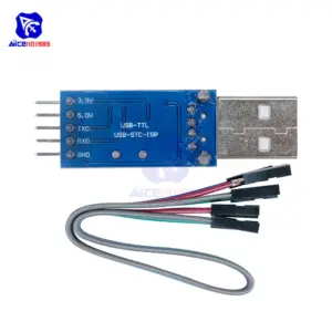 H46c6e45fd6c24a0ca9c62e200301c11dL