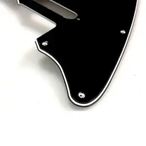 H46c966803b9f4c239962c201dd8c65cb7 1