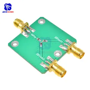 H46ca64ea32264059bd9669d383d4f4c3N